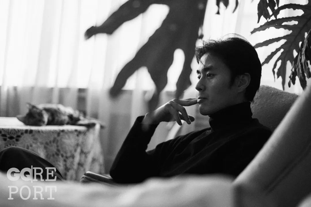 涓浗绗竴鐢锋ā鏄皝,涓浗绗竴鏃跺皻鐢锋ā