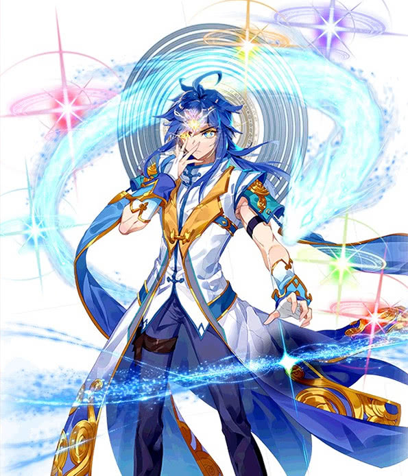 斗罗大陆唐门英雄外传七大神王,斗罗大陆唐门英雄传实力排行榜