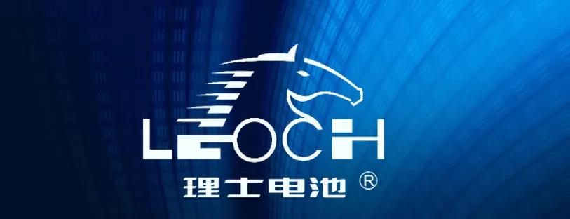 理士蓄电池12V120AH产品展示视频,理士国际电池排名多少