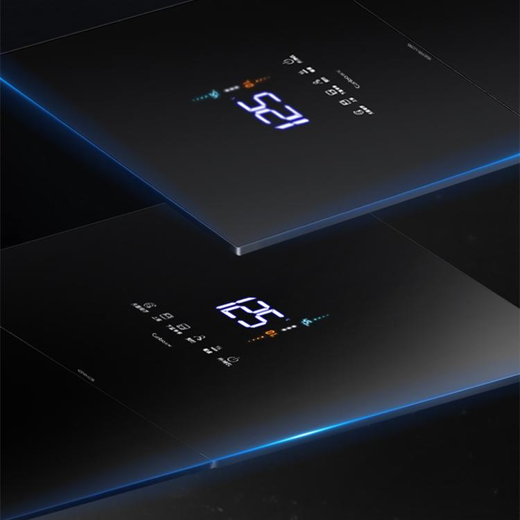 颜值高又实用的消毒柜,哪款消毒柜比较经典