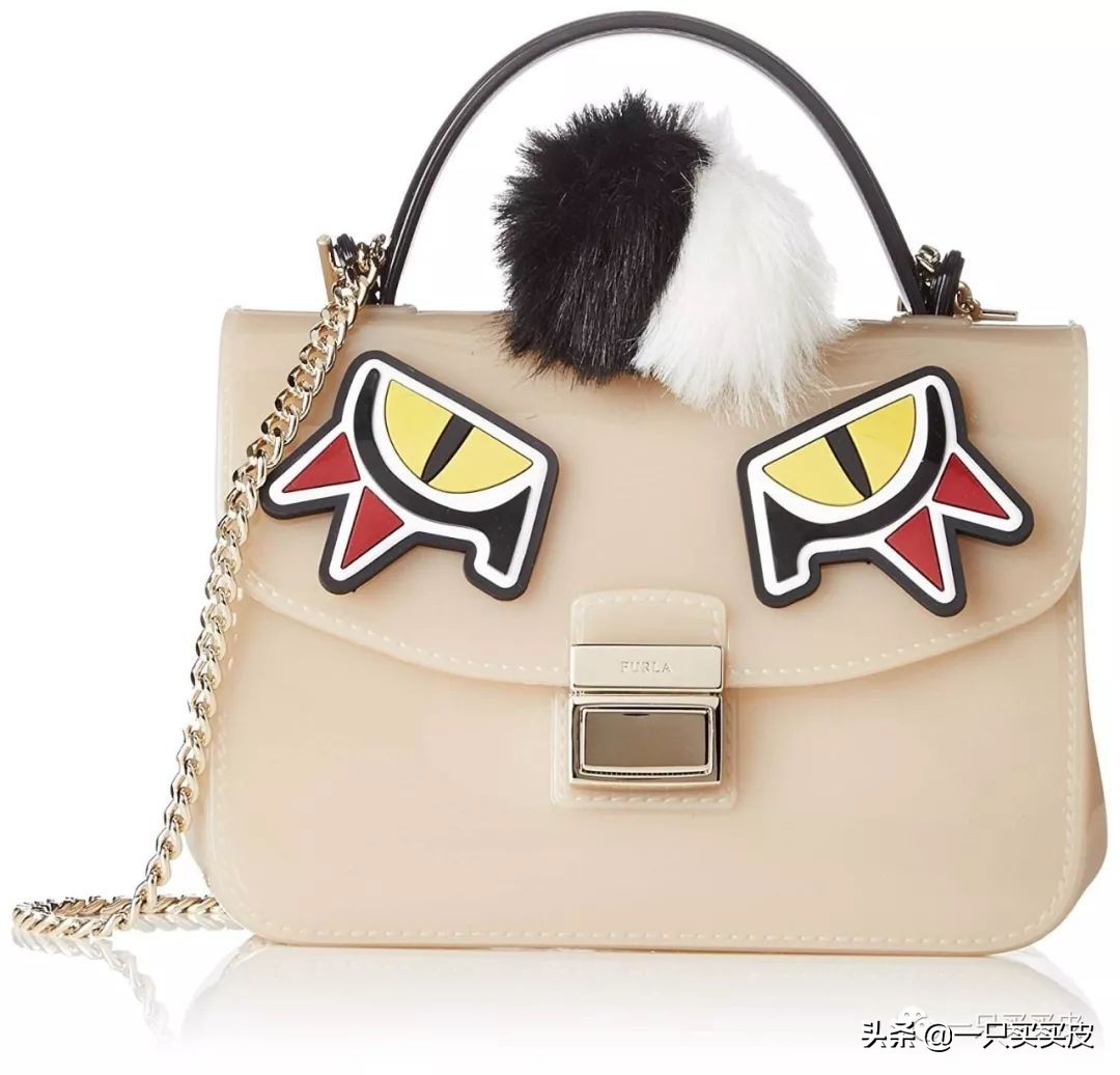 什么包适合稳重通勤包,2019流行潮包