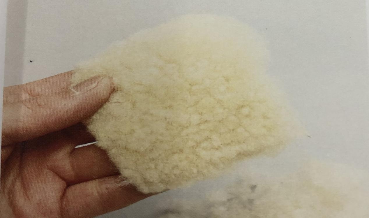 爱马仕皮具品牌排行,爱马仕各种皮料特点