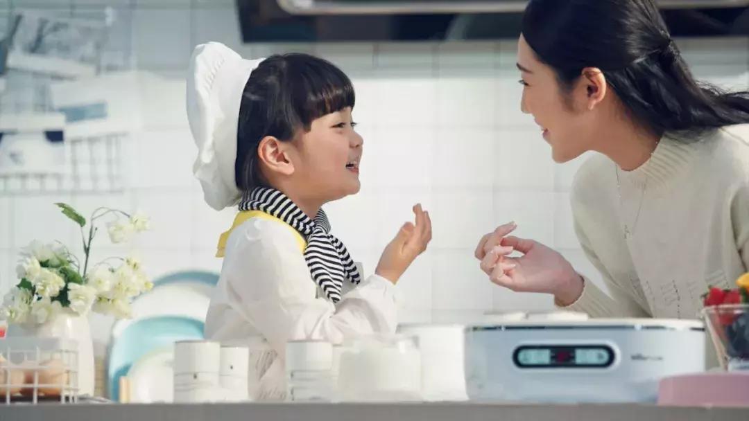 他凑20万创业,13年坚持“种草”,如今成就“创意小家电第一股”