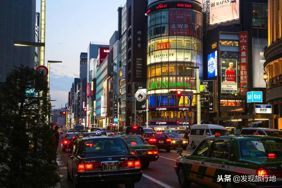 中国人曾经到日本疯狂买马桶盖,年初很多国人去日本抢购马桶盖