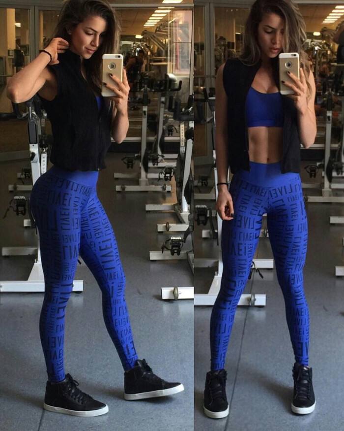 瘦腿刚开始腿好像臃肿了,腿部臃肿怎么瘦腿