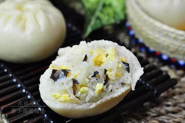 美食菜谱经典下饭菜全推荐,家常下饭菜推荐简单又好吃