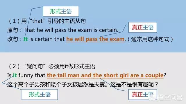 英语主语谓语宾语补足语状语是什么,英语主语谓语宾语状语怎么区分