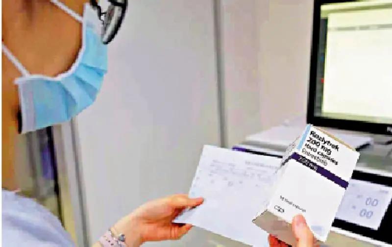 大湾区医疗协作平台在哪里,大湾区港澳药械通