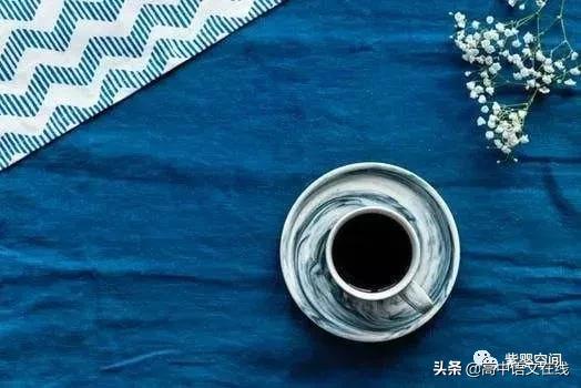 全国上下共同抗战新冠状病毒作文,全国抗击新冠肺炎疫情作文