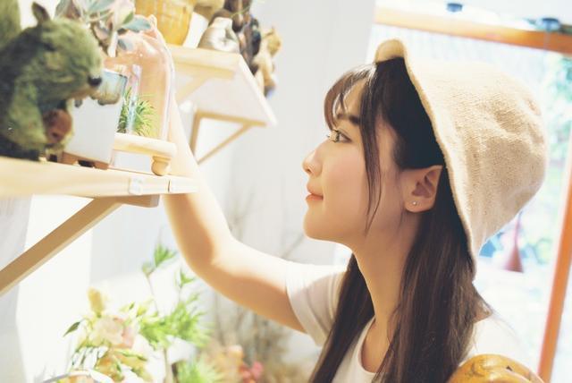 很多女性朋友的更年期都提前了,正在经历更年期