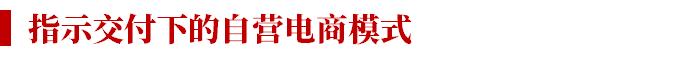 电商平台的资金清算现状,电商资金风险及规避方案怎么写