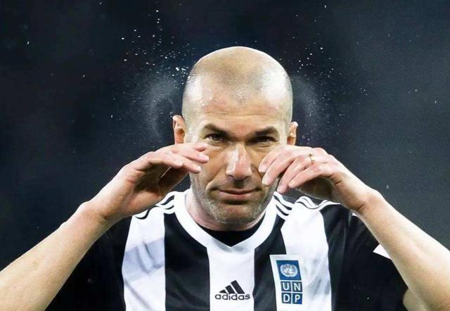 法国队和德国队足球,法国世界杯德国队