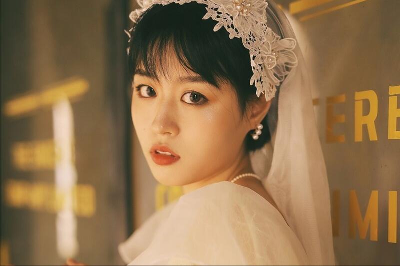 寓意平安喜乐的宝宝名,积极向上简单大气的宝宝名