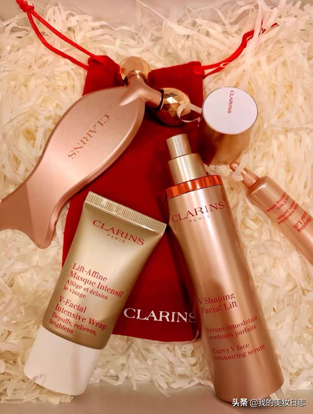 精华抗衰老雅顿,雅顿橘灿美白抗氧精华