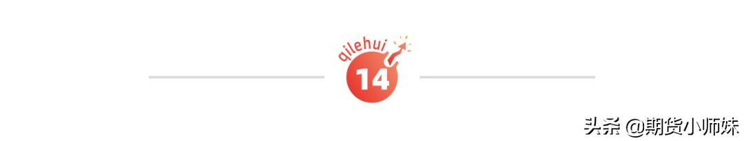 期货操盘手的方法与经验分享,交易员分享期货操盘十七式