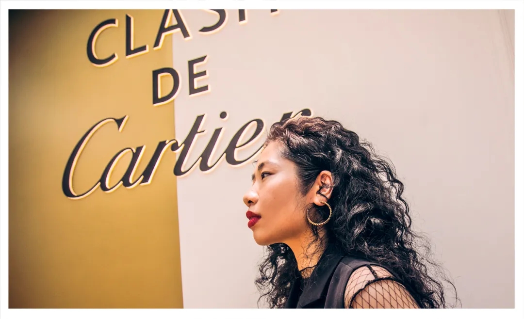 梅根王妃有多迷信,梅根福克斯受欢迎吗