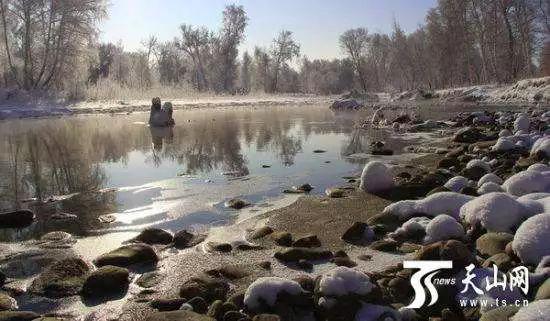 中国最有价值的矿业,中国最有前景的矿