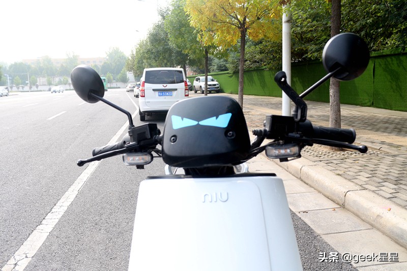 2019生机大会值得去吗,小牛电动车2018款现在还值得买吗