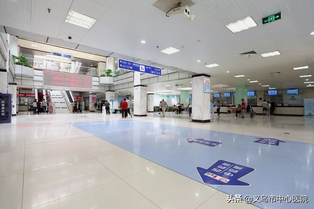 地面新改造,旧地面改造翻新