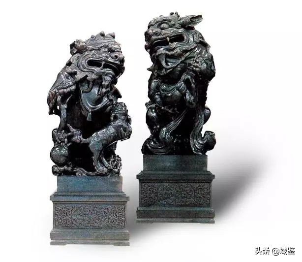 人民大会堂故宫博物馆,人民大会堂藏品