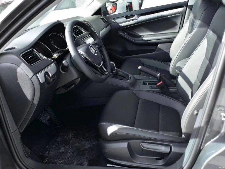 速腾1.2包牌包税,速腾1.5t包牌包税河北