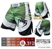 家庭最合适的健身设备,新手健身入门基础6大动作家庭版