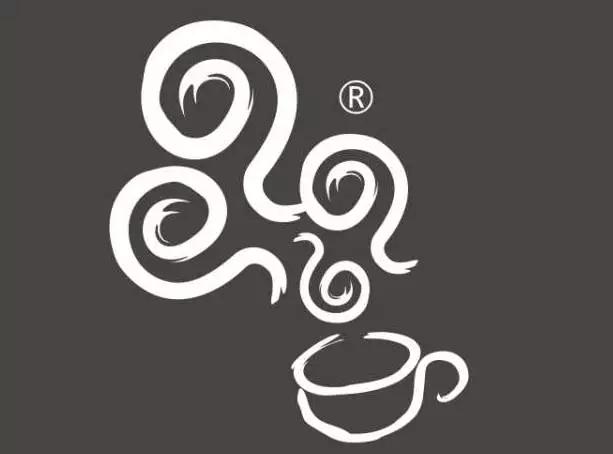 星巴克coco怎么点,星巴克奶茶隐藏菜单攻略