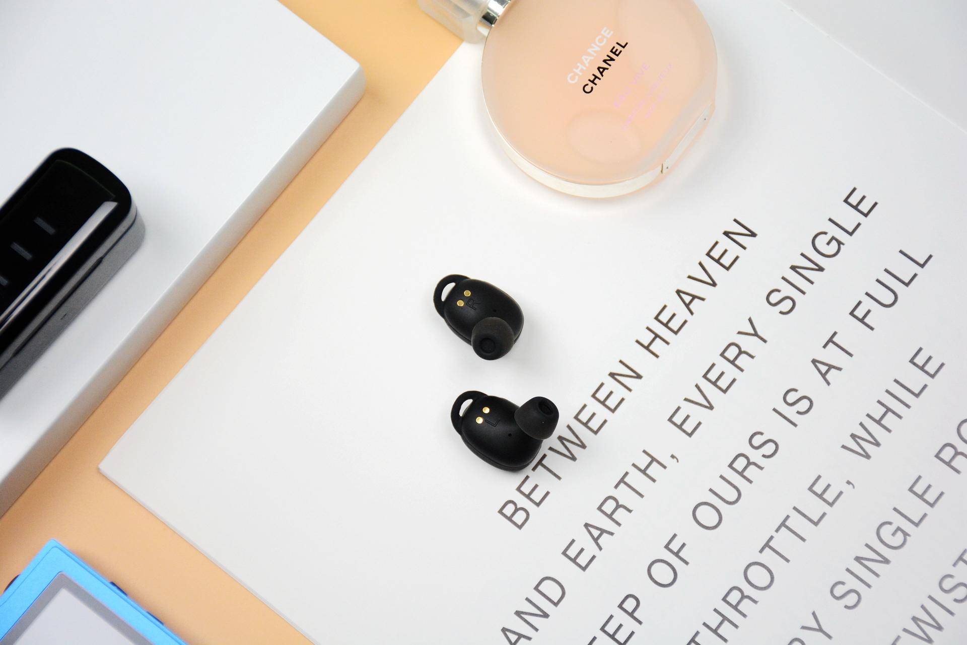 汪峰2代耳机测评,汪峰蓝牙耳机fiilt1pro值得买吗