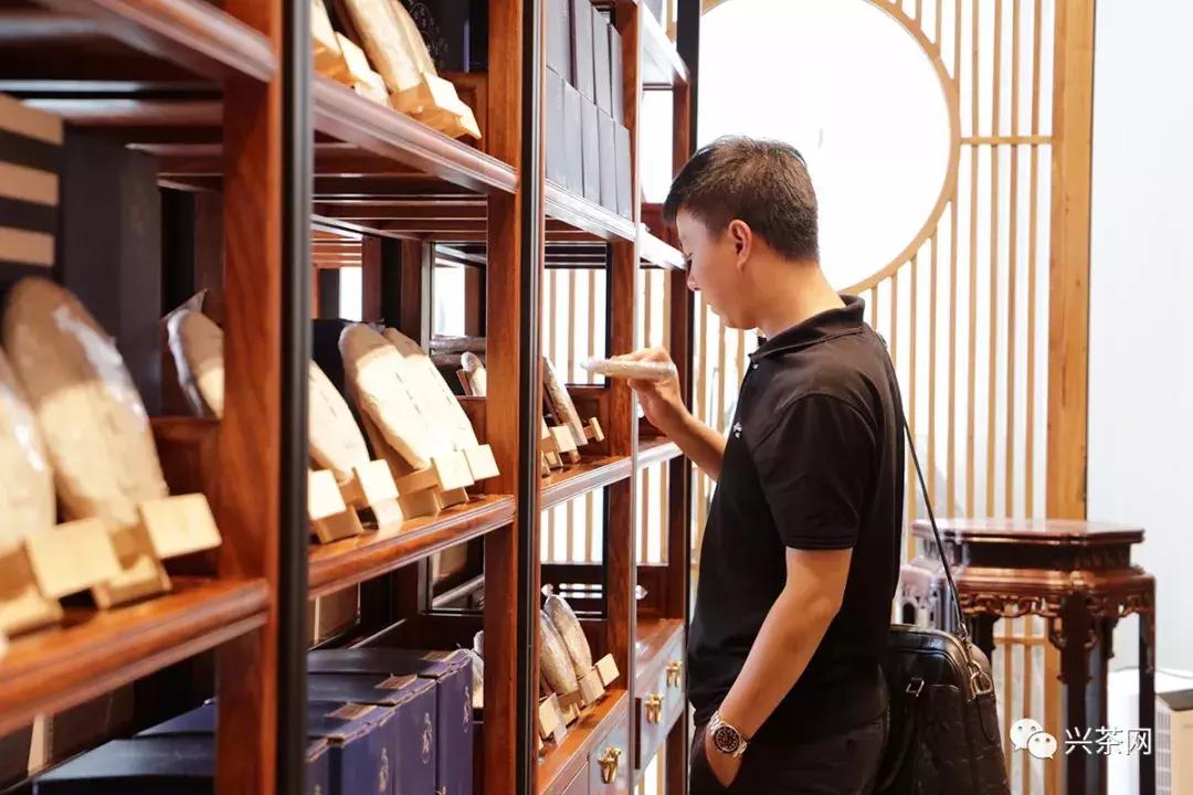 熟客生意怎么做,一招教你攻心计