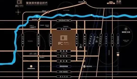 北漂房价哪里买最好,北漂在涿州买房合算吗