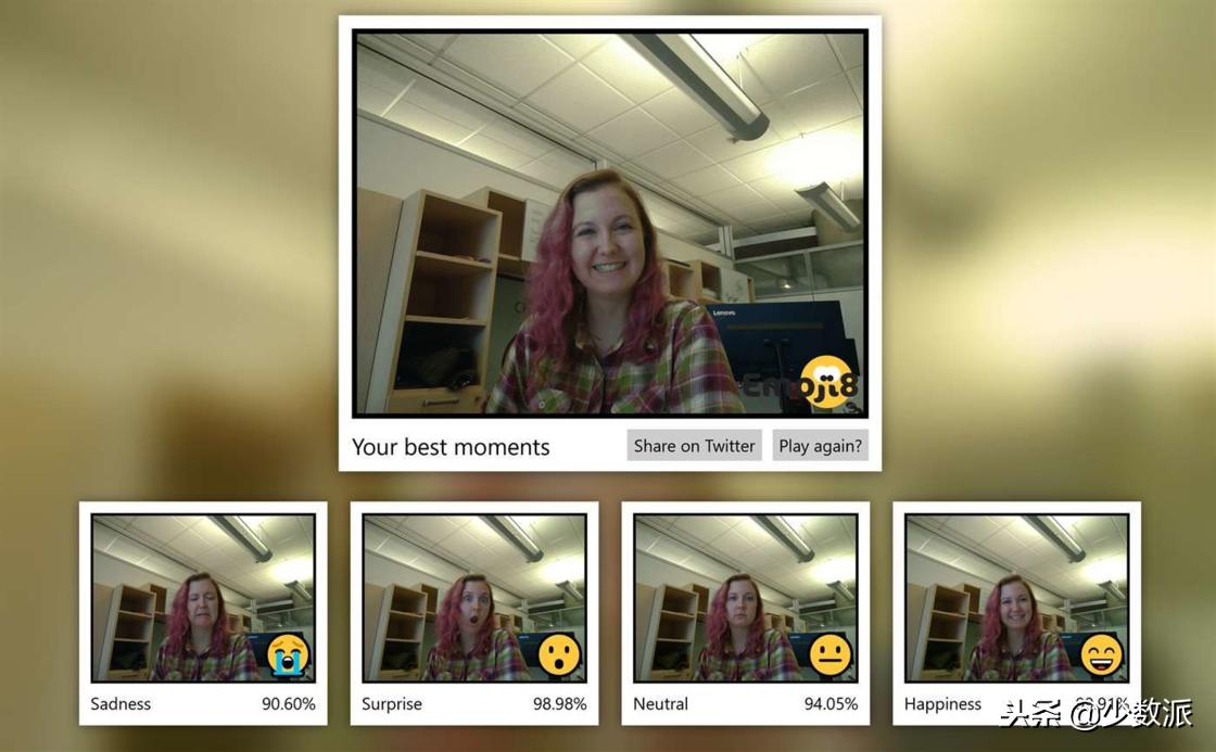 ipadpro被掰坏,2018ipadpro变弯解决了吗