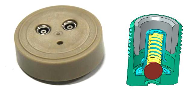 ecofitul2尿素泵工作原理,ecofit尿素泵工作条件