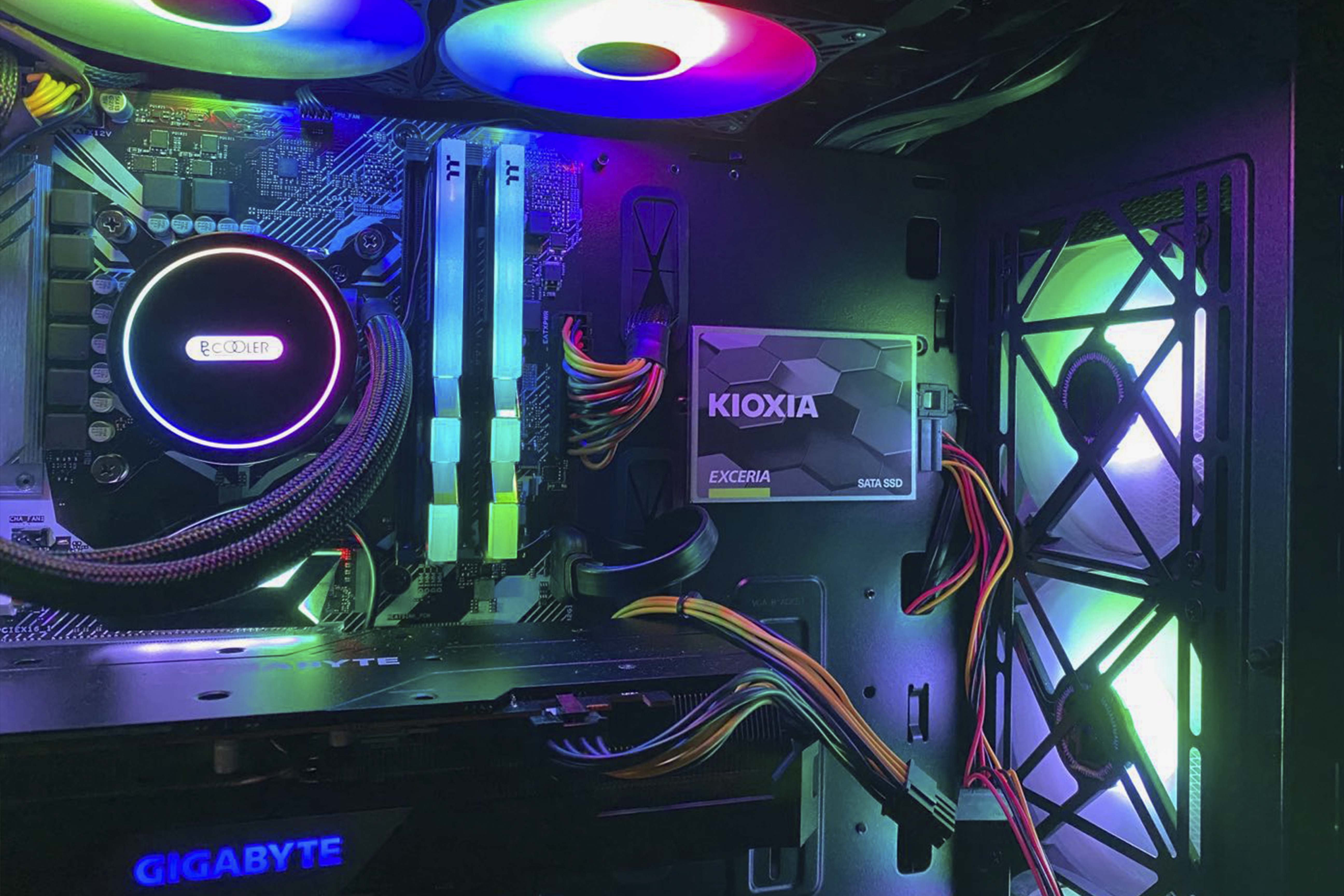 九州风神cl500机箱玻璃炸了,九州风神cl500机箱可以装4070ti吗