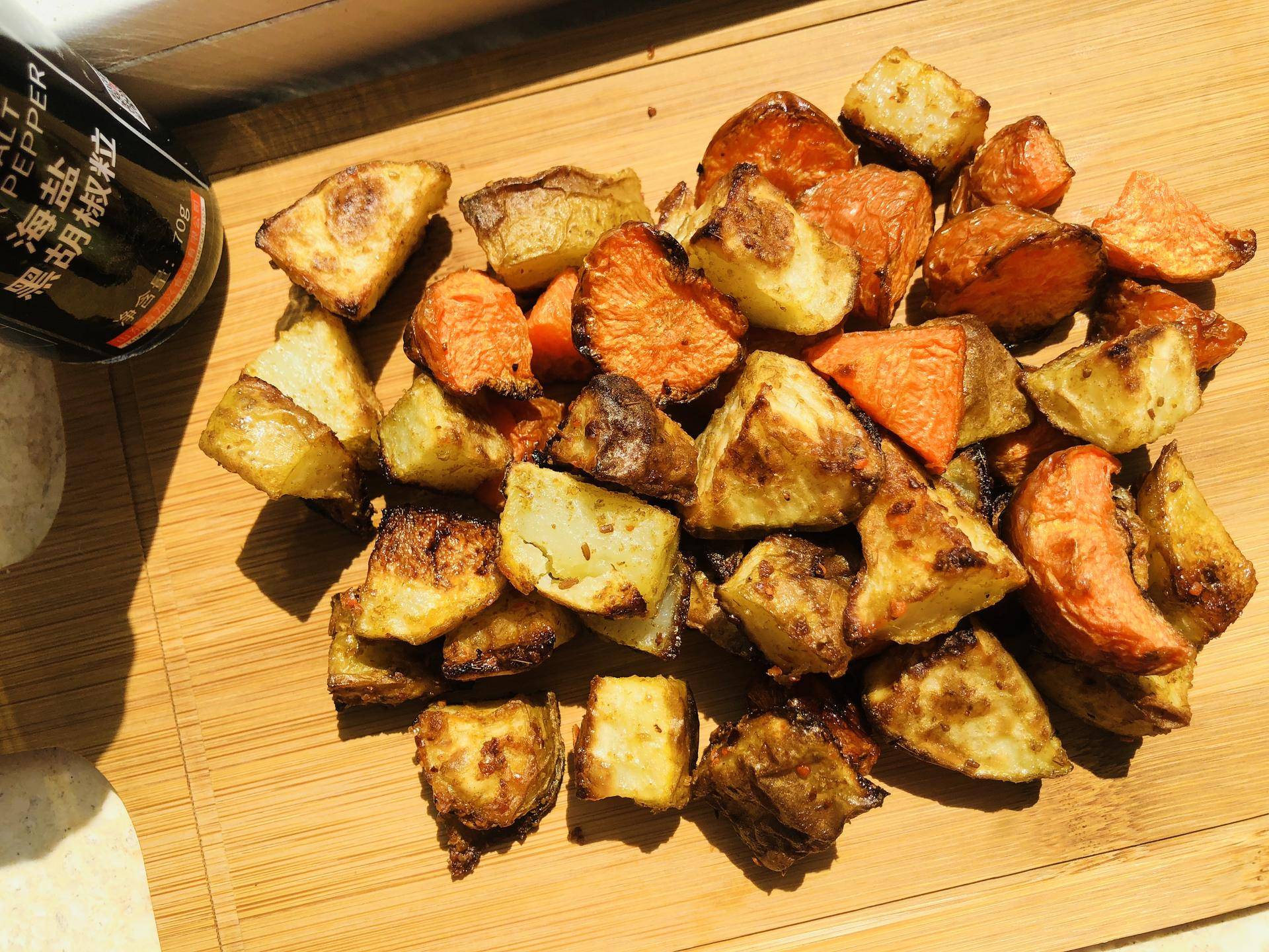 柏翠风炉烤箱推荐,柏翠大白烤箱