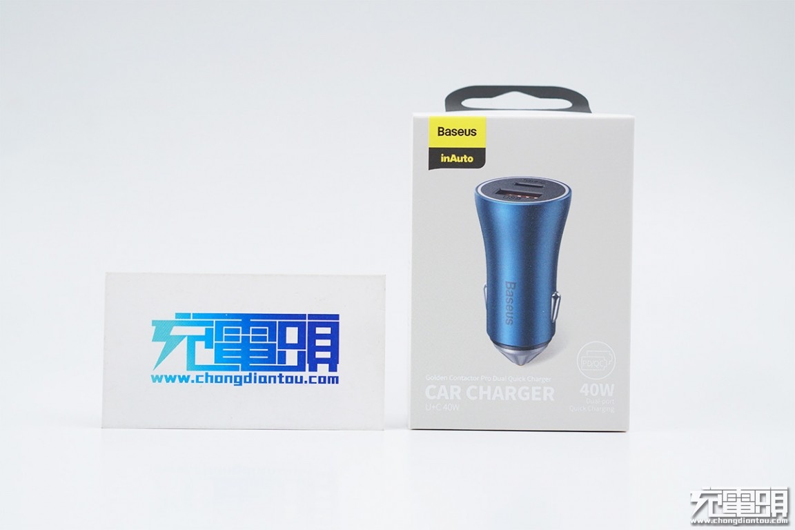 苹果倍思30w快充测试,苹果20w快充和倍思对比