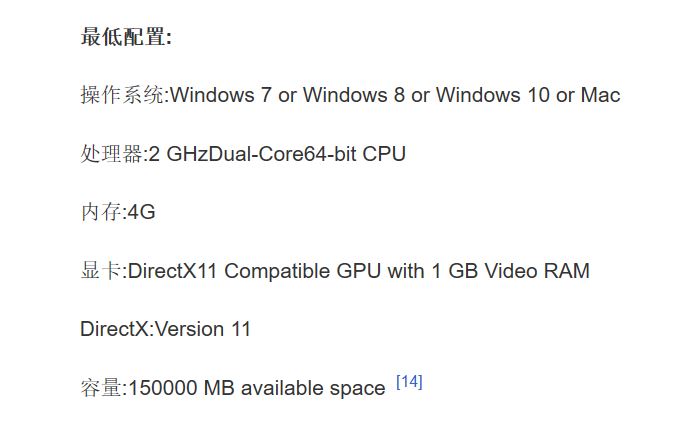 与基友开黑的联机手游,最适合和基友一起开黑的小游戏