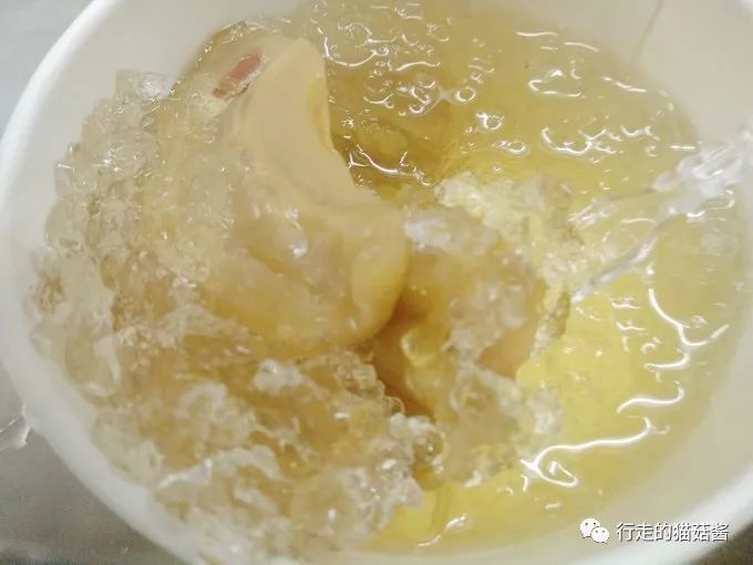 二刷美食,台北必吃美食