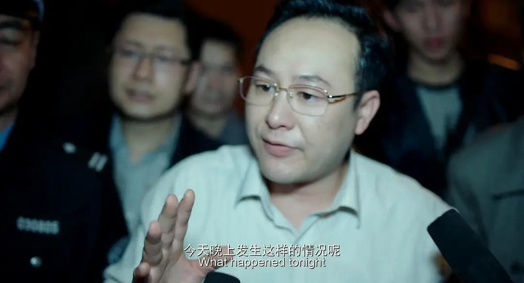 小宋佳风情万种视频 (现实中的小宋佳)