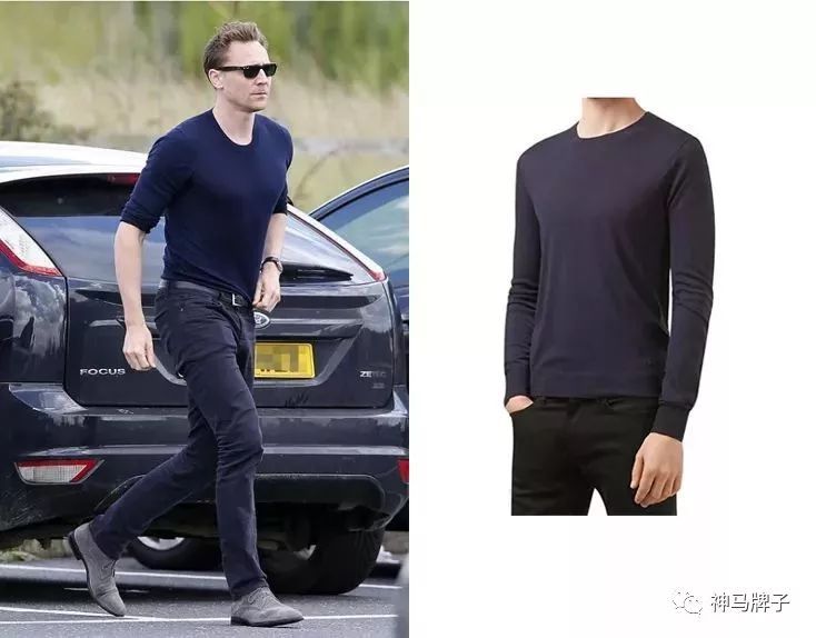 奇异博士和洛基谁更牛,洛奇蜘蛛奇异博士