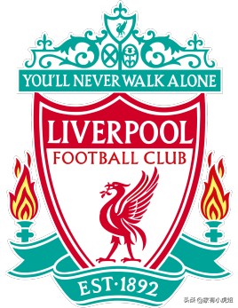 英超五大联赛利物浦,五大联赛之英超曼城