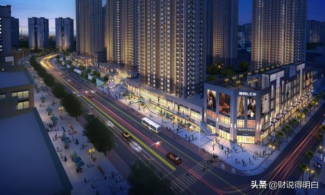 想投资商铺那必须了解这24个问题,投资商铺必备的十大知识