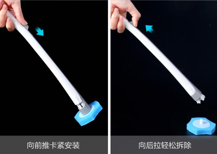 最全的卫生间清洁妙招超级实用,厨卫卫生小妙招