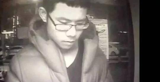 中国刑案解读,19年十大刑事案件排名