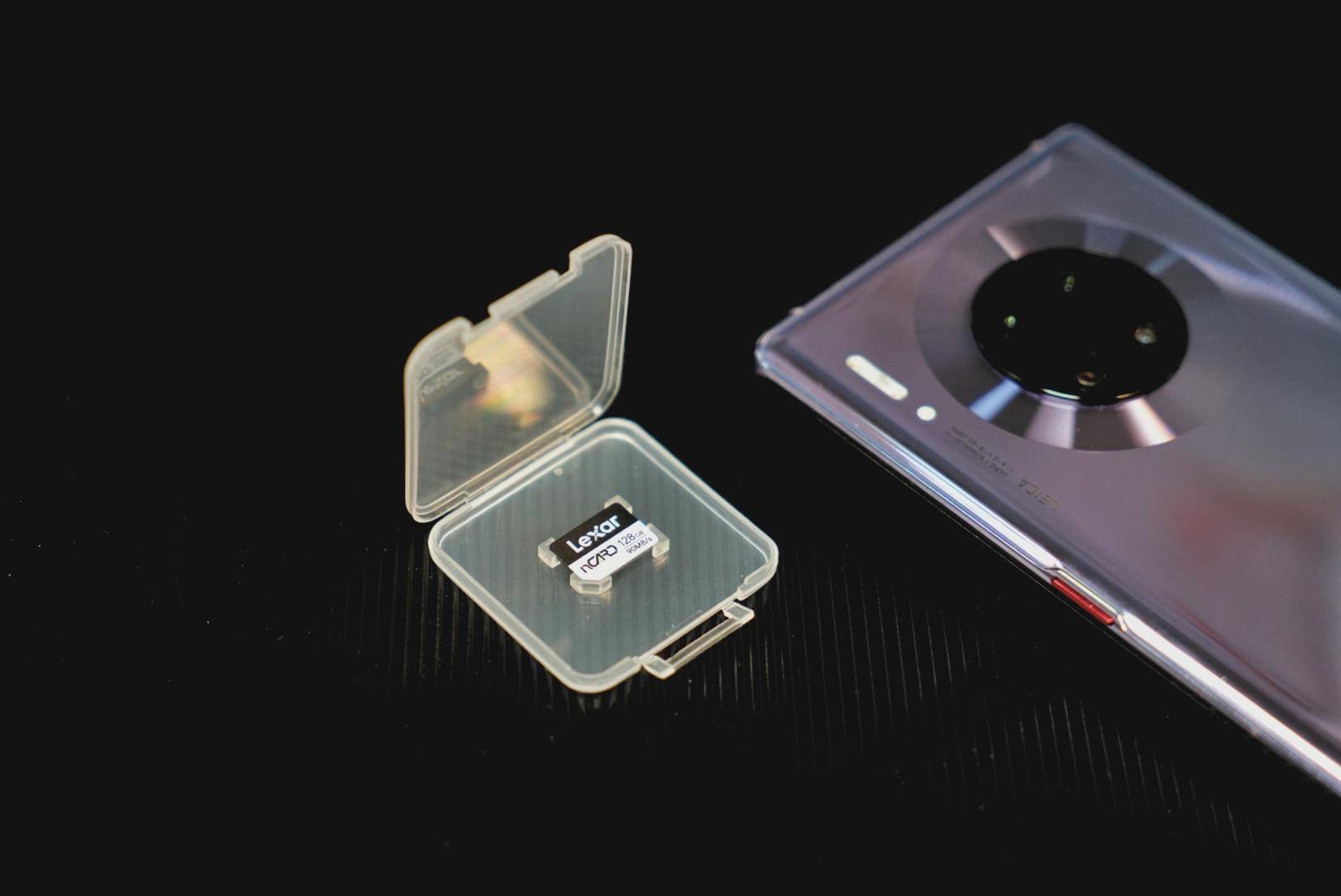 你的内存不够了怎么办,你的手机内存为什么不够用