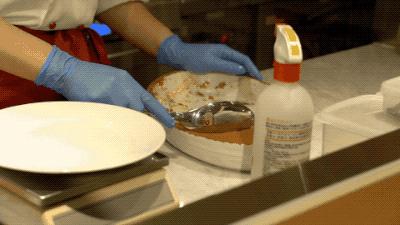 去日本行李箱带多少液体,去日本行李箱托运多少钱