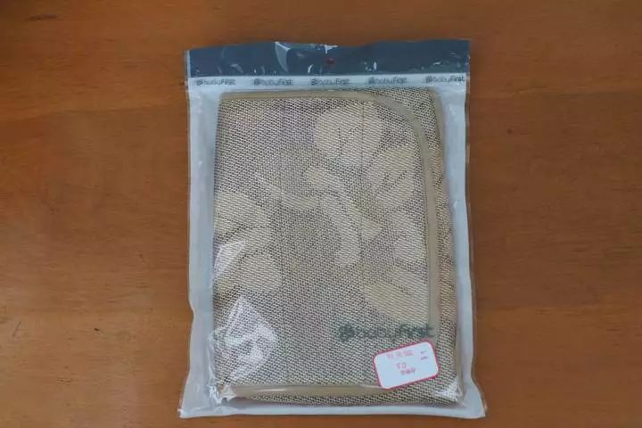 婴儿多大可以使用半躺安全座椅,安全座椅0-12岁可坐可躺测评