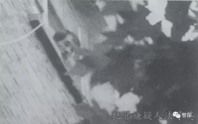 劳荣枝杀人女魔头枪毙了吗,劳荣枝杀人犯最新案情进展