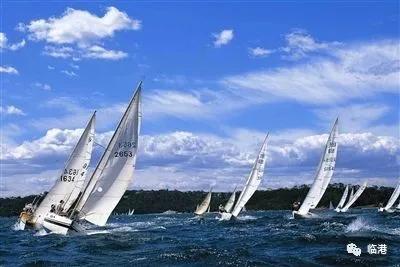 浦东四大金刚,上海南汇哪一年合并成浦东新区的