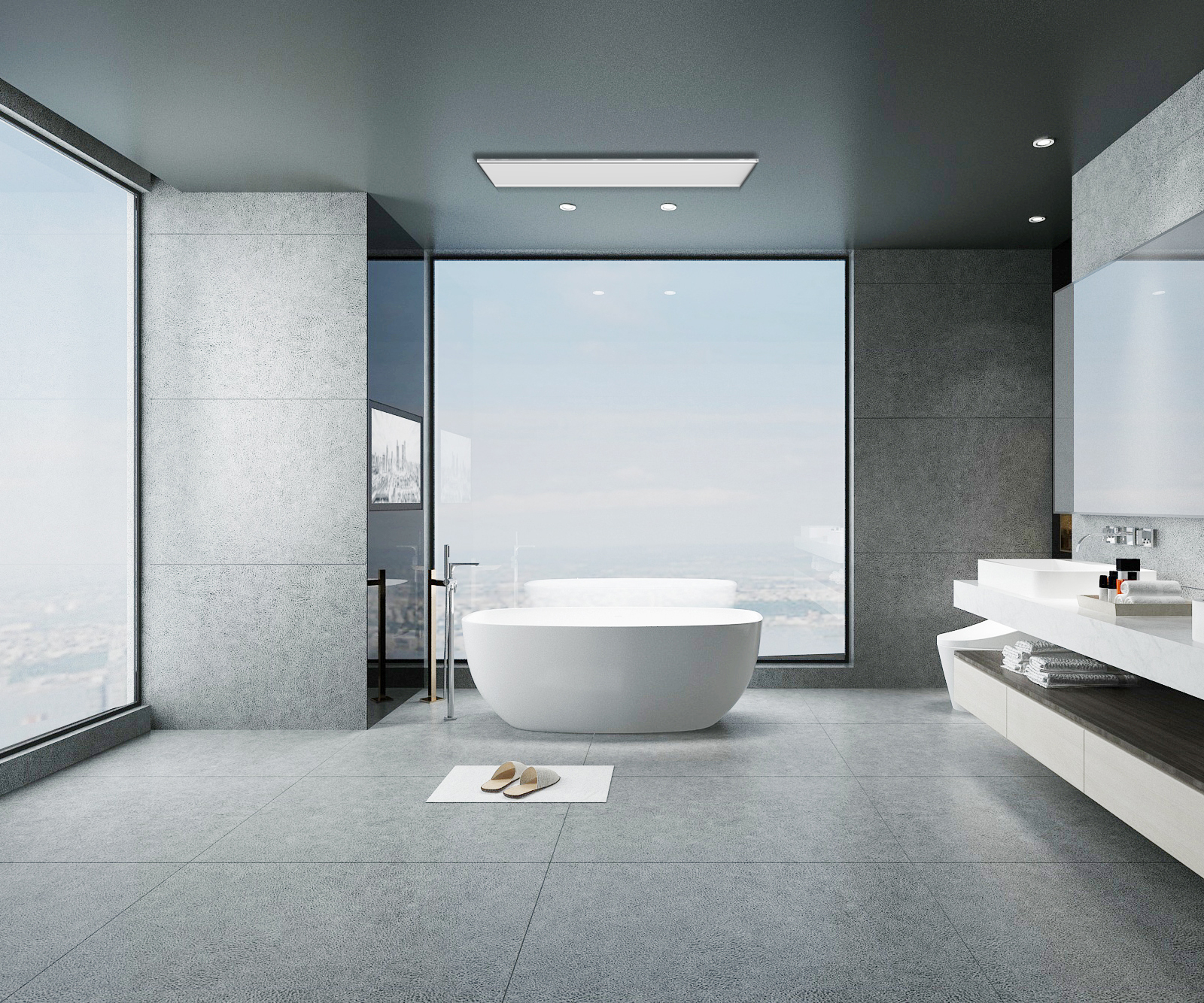 晶辉红外线取暖器,晶辉远红外纳米取暖器