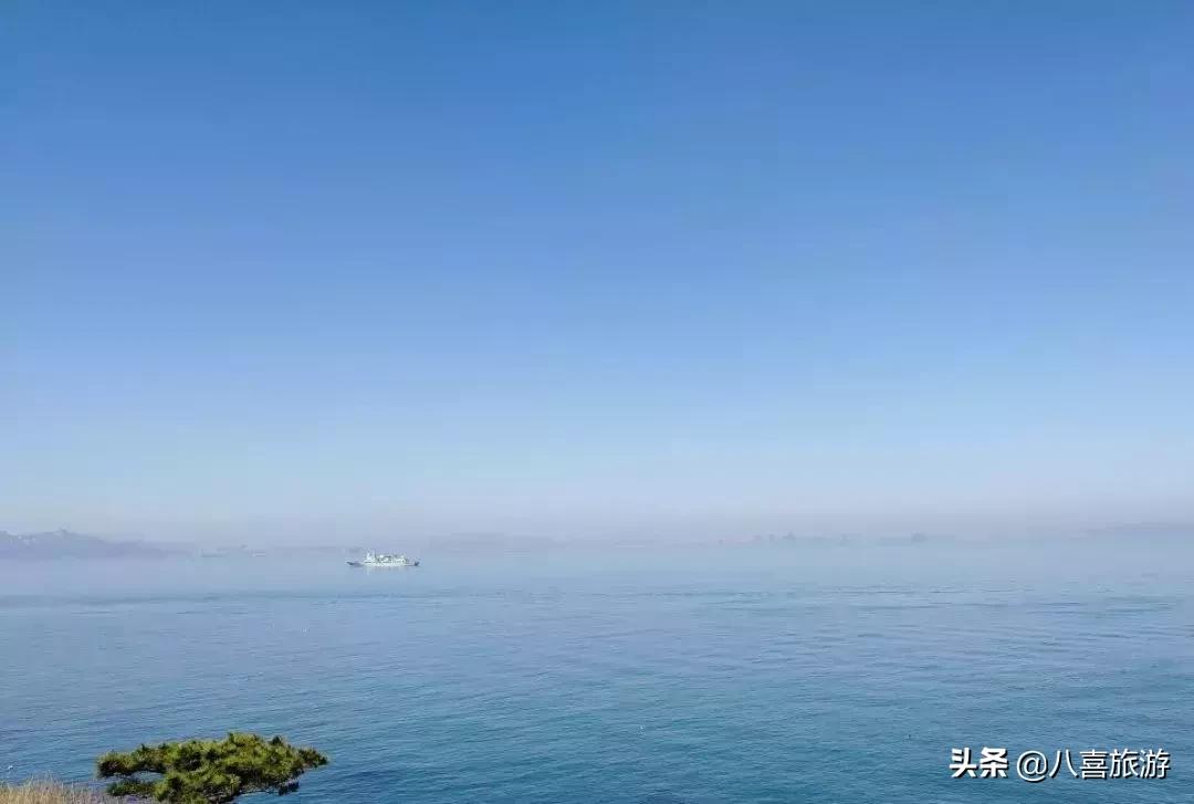 马代奢华岛屿 (斯里兰卡海岛和马尔代夫)